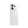 Xiaomi Redmi Note 13 5G 8/256GB Arctic White + Smart Buds Pro - 1514889 - zdjęcie 6
